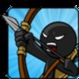 stickmanmaster