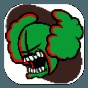 魔物與獵人游戲去廣告方法