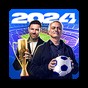 topeleven最新版本下載