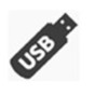 移動硬盤usb2.0和3.0的區別