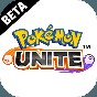 pokemon 安卓下載