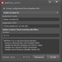 lightroom5.7序列號 通用