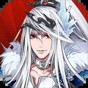 東離劍游紀m海報