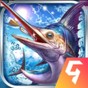 世界釣魚(yú)之旅兌換碼