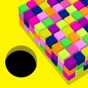 yoya世界游戲解鎖版 攻略