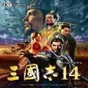萬圣節臉部彩繪教程