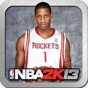 nba2k灌籃高手補(bǔ)丁