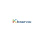 k4town中文官網版最新版軟件功能