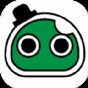 自走棋官方網站
