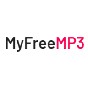myfreemp3全網(wǎng)音樂(lè)免費(fèi)下載