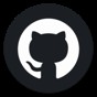 github手機(jī)版中文版下載