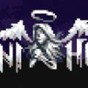mini healer攻略