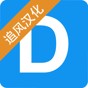 蓋瑞模組里最火的mod
