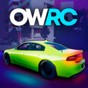 owrc開(kāi)放世界賽車(chē)中文版下載
