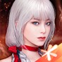 三國志13van修改器下載