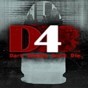 d4暗夢不滅結局是什么