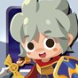 黑色行動最新DLC