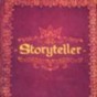 storyteller下載