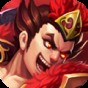 gacha nebula加查星云最新版下載