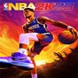 NBA2K23修改器會封號嗎