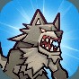 轉生成為魔物免廣告版最新版