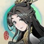 一念通天小說(shuō)