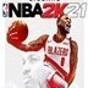 nba2k20二十二項修改器