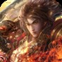 龍城霸主官網(wǎng)下載