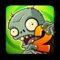 pvz2國際版全植物滿級最新版內置