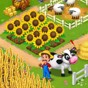 kemco破解版游戲下載