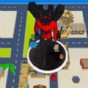 meta gaming 游戲推薦