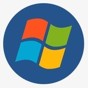 win7系統(tǒng)更新補丁