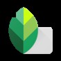 snapseed最新中文