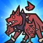 魔王之境手機版攻略