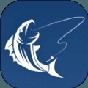 魚情預報下載安裝