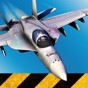 f18艦載機模擬起降最新版