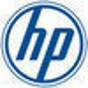hp5100le打印機驅動win10