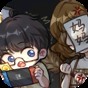 網絡小說家模擬游戲