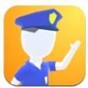 警察大亨3d手機版
