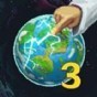 island v1.1 用戶評價
