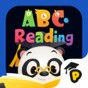 abcreading怎么樣