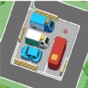 搶車位玩法