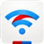 小度wifi驅動器