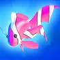 鱷魚游戲視頻播放 高清