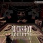 buck玩法