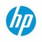 hp 1020 plus打印機驅動