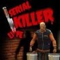 serial-killer