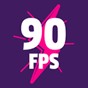 90fps畫質修改器免費
