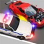 警車自由駕駛游戲最新無(wú)敵版