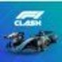 f1賽車經(jīng)理攻略